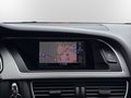 Daumennagel 11 - Audi A5 Sportback 2.0 TDI quattro S line *XENON*STDHZ