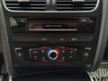 Daumennagel 12 - Audi A5 Sportback 2.0 TDI quattro S line *XENON*STDHZ