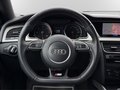 Daumennagel 14 - Audi A5 Sportback 2.0 TDI quattro S line *XENON*STDHZ