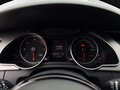 Daumennagel 15 - Audi A5 Sportback 2.0 TDI quattro S line *XENON*STDHZ