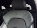 Daumennagel 16 - Audi A5 Sportback 2.0 TDI quattro S line *XENON*STDHZ