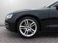 Daumennagel 21 - Audi A5 Sportback 2.0 TDI quattro S line *XENON*STDHZ