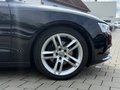 Daumennagel 4 - Audi A5 Sportback 2.0 TDI quattro S line *XENON*STDHZ