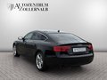 Daumennagel 4 - Audi A5 Sportback 2.0 TDI quattro S line *XENON*STDHZ
