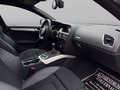 Daumennagel 5 - Audi A5 Sportback 2.0 TDI quattro S line *XENON*STDHZ