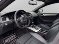 Daumennagel 6 - Audi A5 Sportback 2.0 TDI quattro S line *XENON*STDHZ