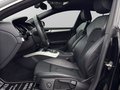 Daumennagel 7 - Audi A5 Sportback 2.0 TDI quattro S line *XENON*STDHZ