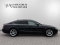 Daumennagel 7 - Audi A5 Sportback 2.0 TDI quattro S line *XENON*STDHZ
