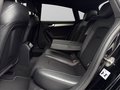 Daumennagel 8 - Audi A5 Sportback 2.0 TDI quattro S line *XENON*STDHZ