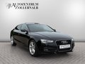 Daumennagel 8 - Audi A5 Sportback 2.0 TDI quattro S line *XENON*STDHZ