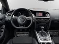 Daumennagel 9 - Audi A5 Sportback 2.0 TDI quattro S line *XENON*STDHZ