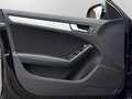 Daumennagel 10 - Audi A5 Sportback 2.0 TDI quattro S line *XENON*STDHZ