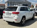 Daumennagel 2 - Jeep Grand Cherokee 3.0 CRD Overland *1.HAND*ACC*PANO