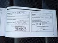 Daumennagel 11 - Jeep Grand Cherokee 3.0 CRD Overland *1.HAND*ACC*PANO