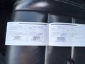 Daumennagel 12 - Jeep Grand Cherokee 3.0 CRD Overland *1.HAND*ACC*PANO
