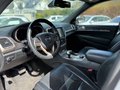 Daumennagel 3 - Jeep Grand Cherokee 3.0 CRD Overland *1.HAND*ACC*PANO