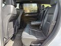 Daumennagel 4 - Jeep Grand Cherokee 3.0 CRD Overland *1.HAND*ACC*PANO