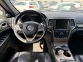 Daumennagel 5 - Jeep Grand Cherokee 3.0 CRD Overland *1.HAND*ACC*PANO