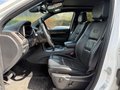 Daumennagel 6 - Jeep Grand Cherokee 3.0 CRD Overland *1.HAND*ACC*PANO