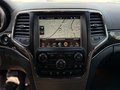 Daumennagel 7 - Jeep Grand Cherokee 3.0 CRD Overland *1.HAND*ACC*PANO