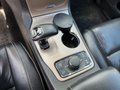 Daumennagel 8 - Jeep Grand Cherokee 3.0 CRD Overland *1.HAND*ACC*PANO