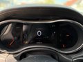 Daumennagel 9 - Jeep Grand Cherokee 3.0 CRD Overland *1.HAND*ACC*PANO