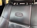 Daumennagel 10 - Jeep Grand Cherokee 3.0 CRD Overland *1.HAND*ACC*PANO