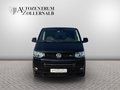 Daumennagel 2 - Volkswagen T5 Multivan 2.0 TSI DSG 4Motion *ABT-SPORTSLINE*