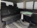 Daumennagel 11 - Volkswagen T5 Multivan 2.0 TSI DSG 4Motion *ABT-SPORTSLINE*