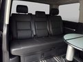 Daumennagel 12 - Volkswagen T5 Multivan 2.0 TSI DSG 4Motion *ABT-SPORTSLINE*