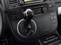 Daumennagel 16 - Volkswagen T5 Multivan 2.0 TSI DSG 4Motion *ABT-SPORTSLINE*