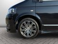 Daumennagel 19 - Volkswagen T5 Multivan 2.0 TSI DSG 4Motion *ABT-SPORTSLINE*