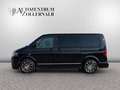 Daumennagel 3 - Volkswagen T5 Multivan 2.0 TSI DSG 4Motion *ABT-SPORTSLINE*