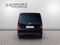 Daumennagel 5 - Volkswagen T5 Multivan 2.0 TSI DSG 4Motion *ABT-SPORTSLINE*