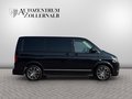 Daumennagel 7 - Volkswagen T5 Multivan 2.0 TSI DSG 4Motion *ABT-SPORTSLINE*