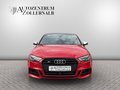 Daumennagel 2 - Audi S3 Lim. S tronic *VIRTUAL*MATRIX*B&O*ACC*SPUR*