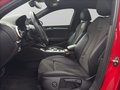 Daumennagel 11 - Audi S3 Lim. S tronic *VIRTUAL*MATRIX*B&O*ACC*SPUR*