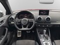Daumennagel 14 - Audi S3 Lim. S tronic *VIRTUAL*MATRIX*B&O*ACC*SPUR*