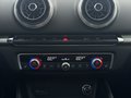 Daumennagel 17 - Audi S3 Lim. S tronic *VIRTUAL*MATRIX*B&O*ACC*SPUR*