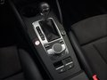 Daumennagel 18 - Audi S3 Lim. S tronic *VIRTUAL*MATRIX*B&O*ACC*SPUR*