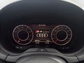 Daumennagel 19 - Audi S3 Lim. S tronic *VIRTUAL*MATRIX*B&O*ACC*SPUR*