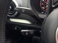 Daumennagel 20 - Audi S3 Lim. S tronic *VIRTUAL*MATRIX*B&O*ACC*SPUR*