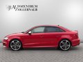 Daumennagel 3 - Audi S3 Lim. S tronic *VIRTUAL*MATRIX*B&O*ACC*SPUR*