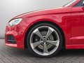 Daumennagel 21 - Audi S3 Lim. S tronic *VIRTUAL*MATRIX*B&O*ACC*SPUR*
