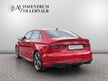 Daumennagel 4 - Audi S3 Lim. S tronic *VIRTUAL*MATRIX*B&O*ACC*SPUR*