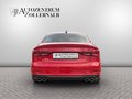 Daumennagel 5 - Audi S3 Lim. S tronic *VIRTUAL*MATRIX*B&O*ACC*SPUR*