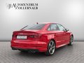 Daumennagel 6 - Audi S3 Lim. S tronic *VIRTUAL*MATRIX*B&O*ACC*SPUR*