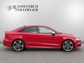 Daumennagel 7 - Audi S3 Lim. S tronic *VIRTUAL*MATRIX*B&O*ACC*SPUR*
