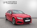 Daumennagel 8 - Audi S3 Lim. S tronic *VIRTUAL*MATRIX*B&O*ACC*SPUR*