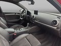 Daumennagel 9 - Audi S3 Lim. S tronic *VIRTUAL*MATRIX*B&O*ACC*SPUR*